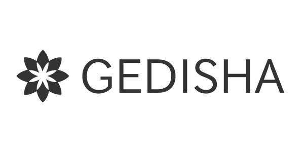 GEDISHA