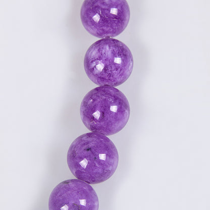 2025 Hot Sale Beaded Handmade Long Necklace With AAA Zircon Fancy Jewelries For Women
